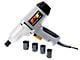 1/2-Inch 120 Volt 7.5 A Corded Impact Wrench