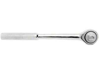 1/2-Inch Drive Ratchet