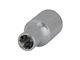 1/4-Inch Drive External Torx E6 Standard Socket