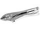 10-Inch Curved Jaw Locking Pliers