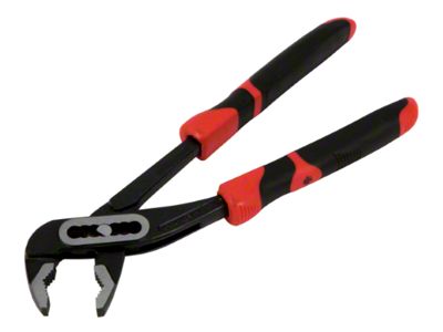 10-Inch Water Pump Pliers