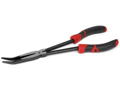 11-Inch 45 Long Handle Pliers