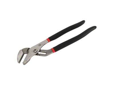 12-Inch Groove Joint Pliers