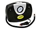 12 Volt Tire Air Compressor with LED