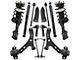 14-Piece Steering and Suspension Kit (05-09 Mustang)