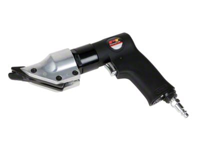 18-Gauge Heavy Duty Air Shear