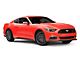 19x8.5 Performance Pack Style & Lionhart All-Season LH-Five Tire Package (15-23 Mustang GT, EcoBoost, V6)