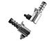 2-Piece Variable Valve Timing Solenoid Set (11-17 Mustang V6)