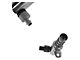 2-Piece Variable Valve Timing Solenoid Set (11-17 Mustang V6)