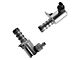 2-Piece Variable Valve Timing Solenoid Set (11-17 Mustang V6)