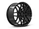 19x8.5 2013 GT500 Style Wheel & Lionhart All-Season LH-Five Tire Package (15-23 Mustang GT, EcoBoost, V6)