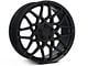 20x8.5 2013 GT500 Style Wheel & Lionhart All-Season LH-Five Tire Package (10-14 Mustang)