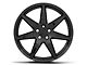 20x8.5 2020 GT500 Style Wheel & Atturo All-Season AZ850 Tire Package (15-23 Mustang GT, EcoBoost, V6)