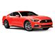 20x8.5 AMR & Lionhart All-Season LH-Five Tire Package (15-23 Mustang GT, EcoBoost, V6)