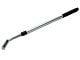 24-Inch Telescopic Magnetic Pickup Tool