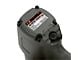 3/4-Inch Drive Heavy Duty Air Impact Wrench; 950 ft-lb