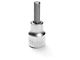 3/8-Inch Drive 1/4-Inch Brake Caliper Socket