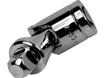 3/8-Inch Drive Universal Joint