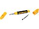 4-in-1 Precision Screwdriver