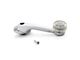 5-Inch Long Window Crank Handle with Clear Knob (79-93 Mustang)