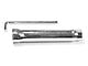 5-Inch Spark Plug Wrench