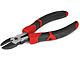 8-Inch Diagonal Pliers