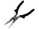 8-Inch Long Nose Pliers