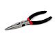 8-Inch Long Nose Pliers