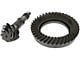 8.80-Inch Rear Axle Ring Gear and Pinion Kit; 4.88 Gear Ratio (79-13 Mustang)