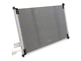 OPR A/C Condenser (05-09 Mustang GT, V6)