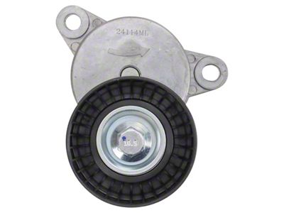 Accessory Drive Belt Tensioner (11-17 Mustang V6)