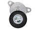 Accessory Drive Belt Tensioner (11-17 Mustang V6)