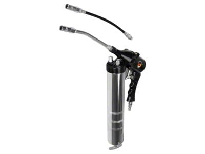 Air Grease Gun