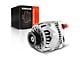 Alternator; 105 Amp (01-04 Mustang V6)