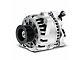 Alternator; 110 Amp (03-04 Mustang Cobra)