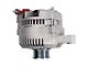 Alternator; 130 Amp (96-98 Mustang GT)