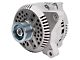 Alternator; 130 Amp (96-98 Mustang GT)