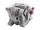 Alternator; 130 Amp (96-98 Mustang GT)