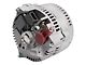 Alternator; 130 Amp (96-98 Mustang GT)