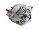 Alternator; 130 Amp (96-98 Mustang GT)