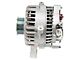 Alternator; 135 Amp (05-08 Mustang GT)