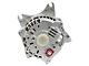 Alternator; 135 Amp (05-08 Mustang GT)