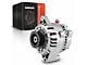 Alternator; 220 Amp (01-04 Mustang V6)