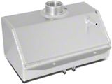 Aluminum Coolant Expansion Tank (15-18 Mustang)