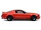 18x8 AMR Wheel & Toyo All-Season Extensa HP II Tire Package (05-09 Mustang)