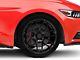 20x8.5 AMR Wheel & Atturo All-Season AZ850 Tire Package (15-23 Mustang GT, EcoBoost, V6)