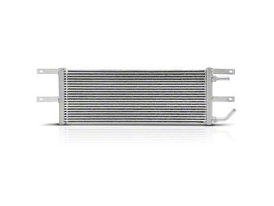 Automatic Transmission Oil Cooler (11-14 Mustang)