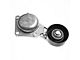 Belt Tensioner with Pulley (05-10 Mustang GT)