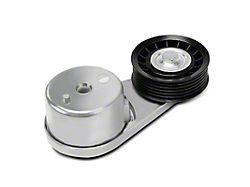 Belt Tensioner with Pulley (05-10 Mustang V6)