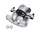 Brake Caliper; Front Driver Side (87-93 5.0L Mustang)